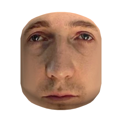 Edward Norton (Fight Club)