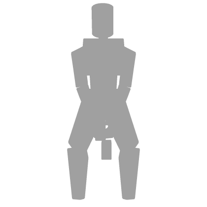 [BEST] 💩MEGA POOPING💩