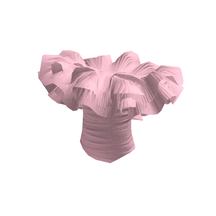 Pink Swimsuit Y2K Beach Bodysuit One piece Cute