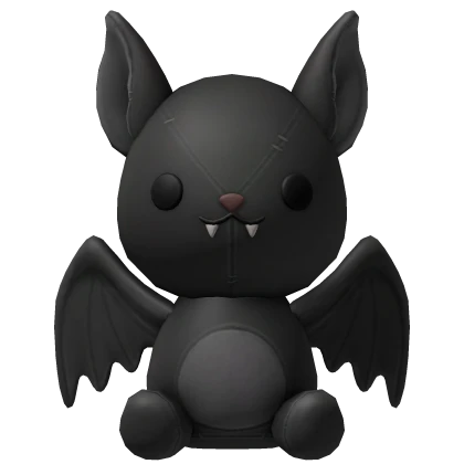 ♡ Bat