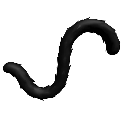 🐈 Cat Tail 🐈