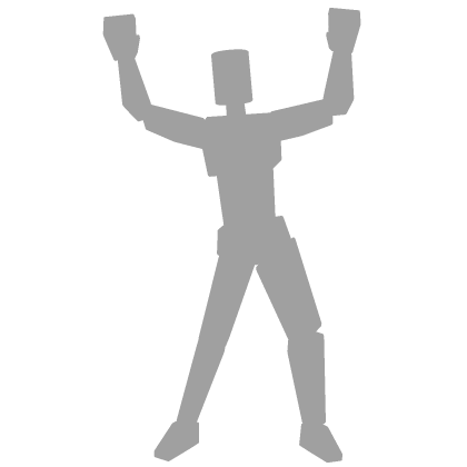 See Tình - TING TING TANG TANG