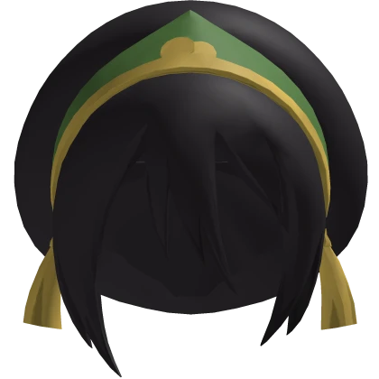 Toph