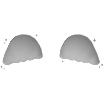  ୨୧ sonny angel wings 