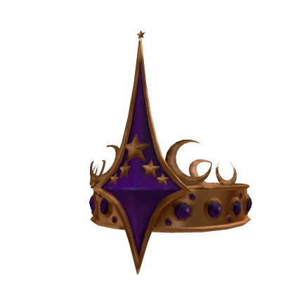 Archduke of the Federation 