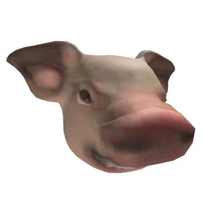 [CODE: svnugc] Funny Hryak