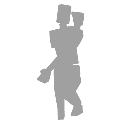 ⏳ LIMITED Zesty Sturdy 🔥