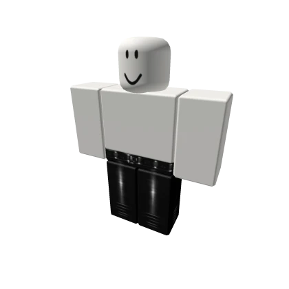 disco