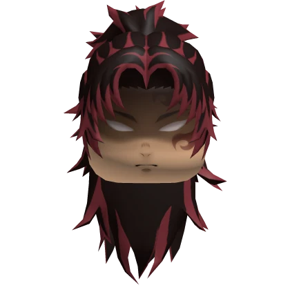 Yoriichi