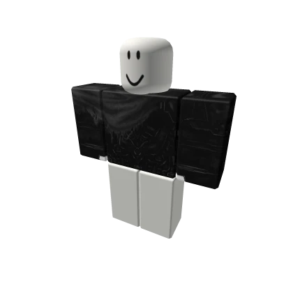 Old Reaper LR Uni [+]