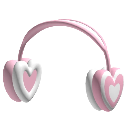 ✅ Headphones