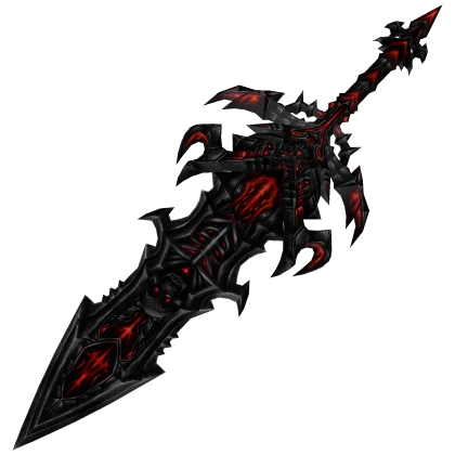 USE CODE:  IMMORTALRED