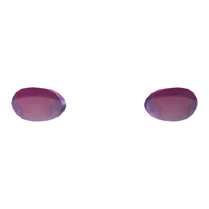 ♡ Kafka Siren Chibi Girl Eyes HSR