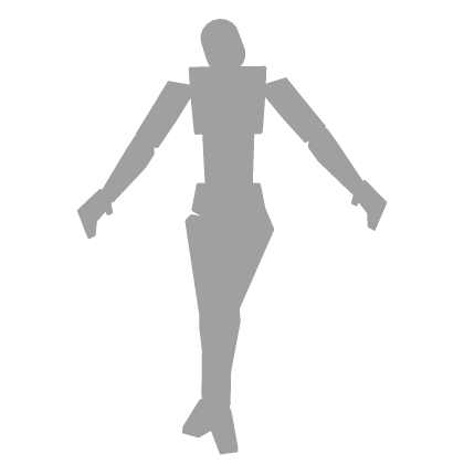 On cross christmas xmas jesus ✝️👼❄️