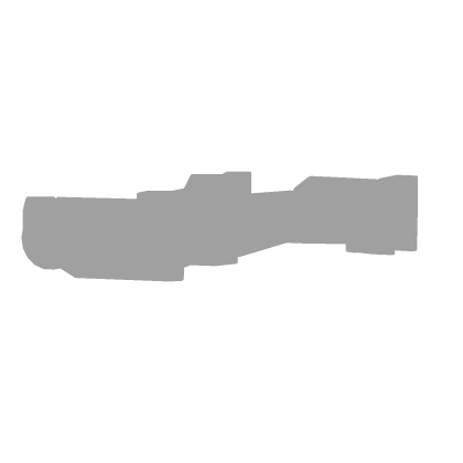 Fake Dead Emote [Death Emote]