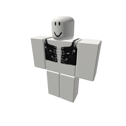 latex · · ꒰🩸꒱