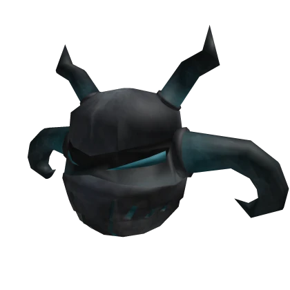 KorbloxWrath, lord of the undead [CODE: WrathK]