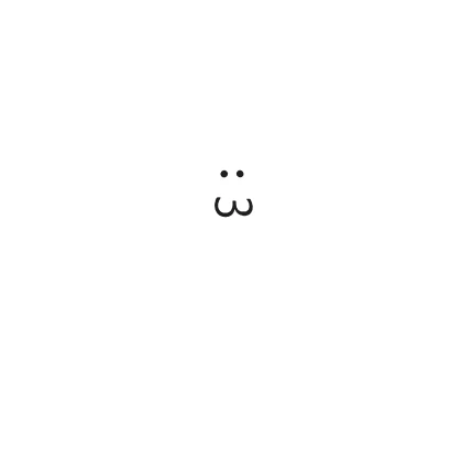 Squid Cat V2 
