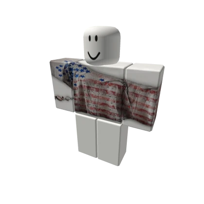 USA