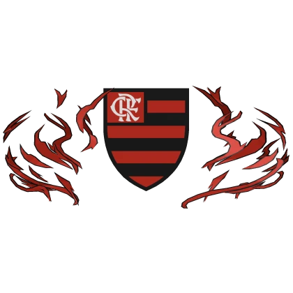 Flamengo Aura