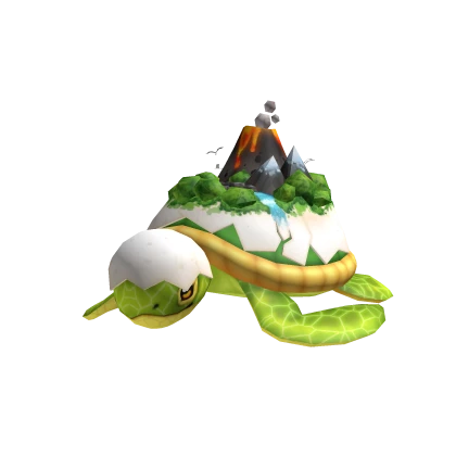 Tortegga