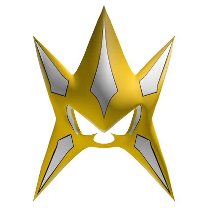 Uekawa Super Neo Metal Sonic Hair