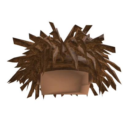 Jaden Freeforms V2