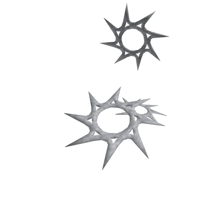 spawn arm accessories