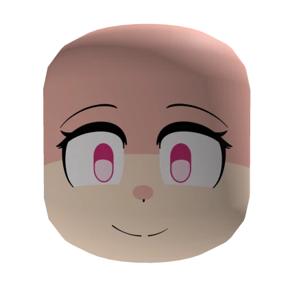 [ GLITCHTALE ] Bete noire.