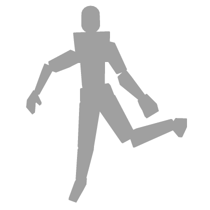 Stranger Things Vecna Kill Emote