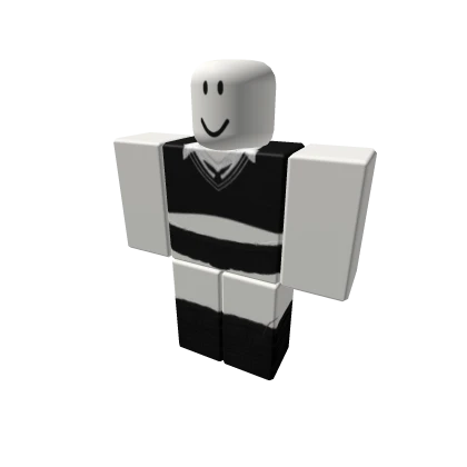 y2k school girl mini skirt swag thrifted vamp okay