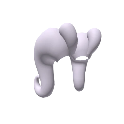 Goo Dragon Horns