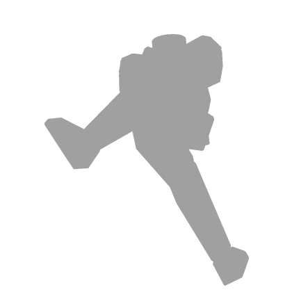 [Aura Farm] Floating