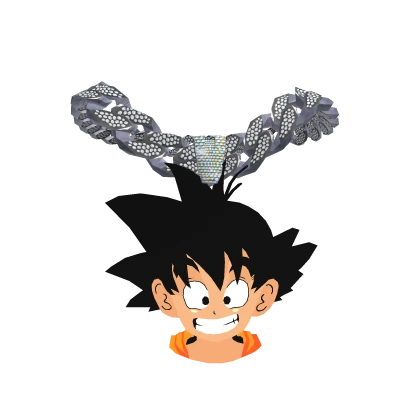 Anime Chain