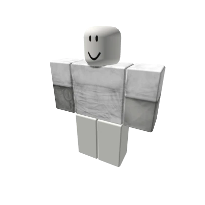 CUSTOM FROM 2 WRL
