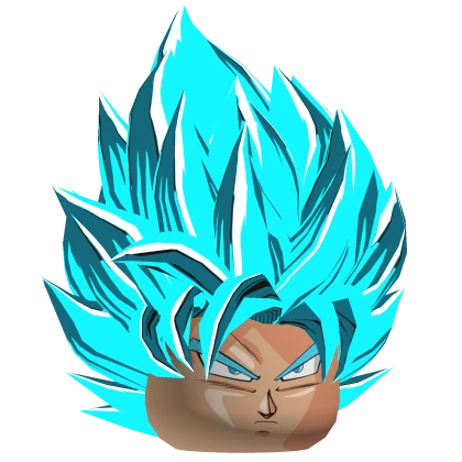 Goku