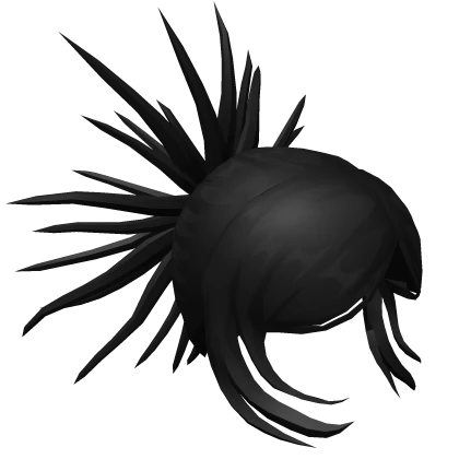 Yorozu
