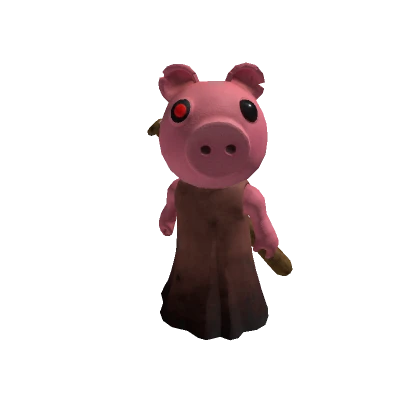 Piggy