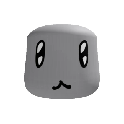 Cute Thing (Cheeks)