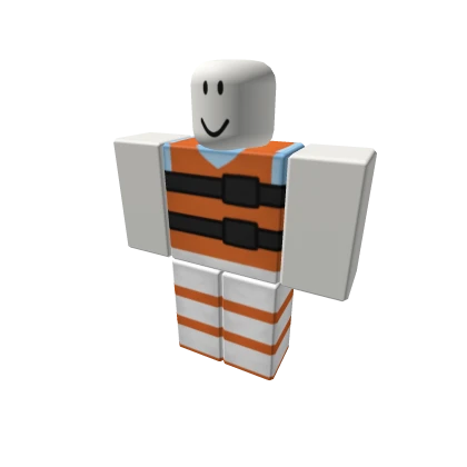 Dandy's World - Finn (-)