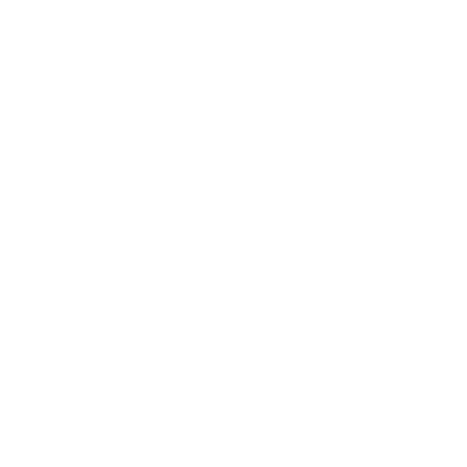 Noli's Star [R6]