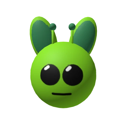 alien bunny code : heheheALIEN