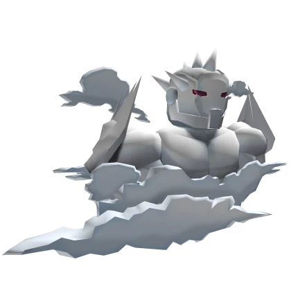 Weather Report
