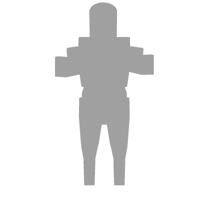 💪No Hands Push Ups