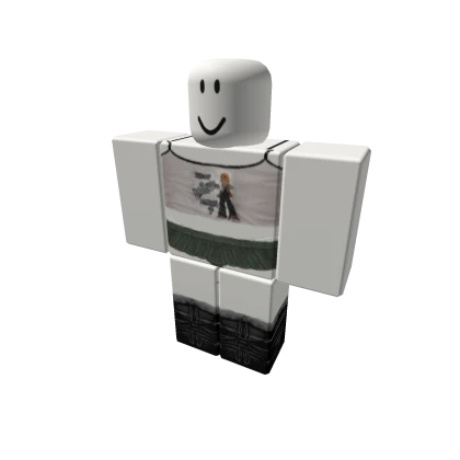 y2k anime top swag vintage okay 2000’s neutral