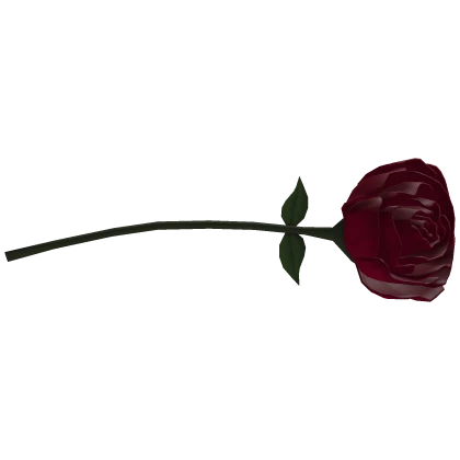 Cavendish Mouth Rose