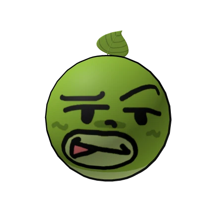 Pea Pila 🫛