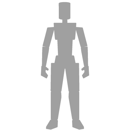 Forsaken Survival Idle