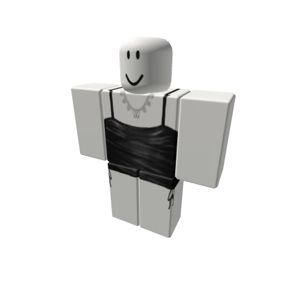 ✨Cara Cara Clothing✨ VAMP GRUNGE QT SHIRT CHEAP CU