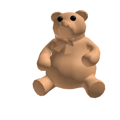 [FREE CODE: KXO] Jimbo